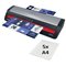 GBC 480HS Office A3 Laminator – kuva 3