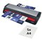 GBC 480HS Office A3 Laminator – kuva 4