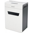 Leitz IQ Protect Premium 6M P5 Paper Shredder