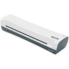 Leitz iLAM Home A3 Laminator White
