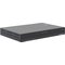 Kramer VM-2H2 HDMI Distribution Amplifier – kuva 1