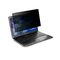 Targus Magnetic Privacy Screen 13.3" 16:10 – kuva 2