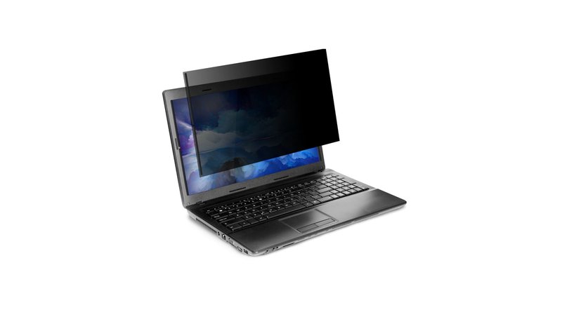 Targus Magnetic Privacy Screen 13.3" 16:10