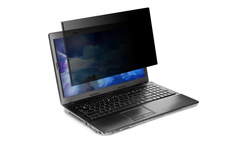 Targus Magnetic Privacy Screen 14" 16:10