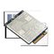 Lenovo ThinkPad Quectel EM160R-GL 4G LTE M.2 WWAN Module – kuva 1