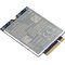 Lenovo ThinkPad Quectel EM160R-GL 4G LTE M.2 WWAN Module – kuva 2