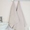 Textile Idea -pyyhe, 70x140 cm – kuva 1