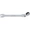 Awtools räikkäavain 17mm – kuva 1