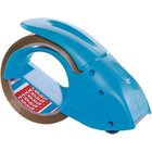 Pakkausteippiapplikaattori Tesa Pack N Go, sininen