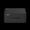 ASUS NUC 15 Pro Tall C5-210H Barebone Mini PC – kuva 1