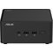 ASUS NUC 15 Pro Tall C5-210H Barebone Mini PC – kuva 2