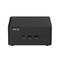 ASUS NUC 15 Pro Tall C5-210H Barebone Mini PC – kuva 3