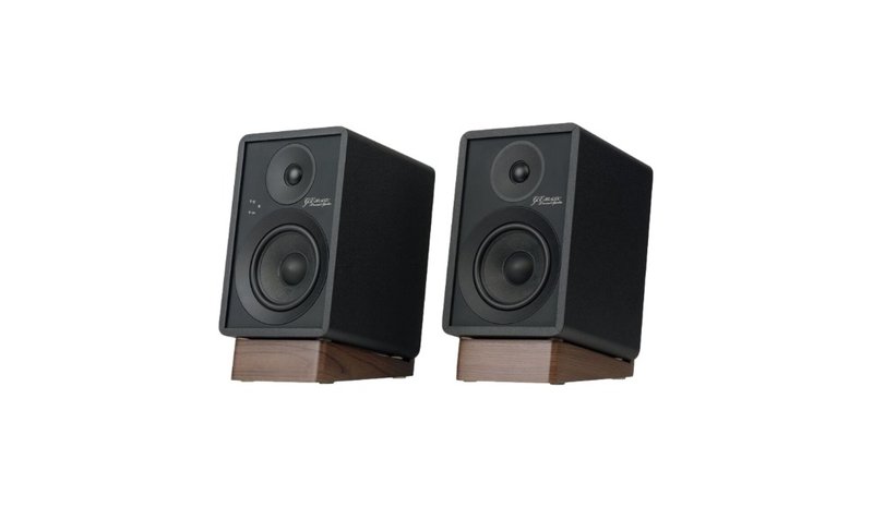Onkyo GX-30ARC Active Speakers