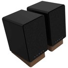 Onkyo GX-30ARC Active Speakers