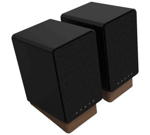 Onkyo GX-30ARC Active Speakers