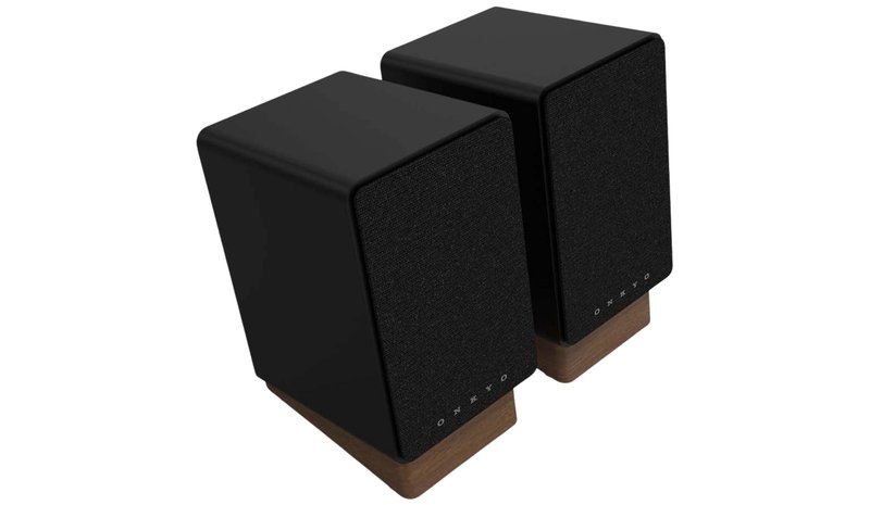 Onkyo GX-30ARC Active Speakers