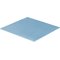Arctic TP-3 Thermal Pad 100x100mm 1.0mm – kuva 1