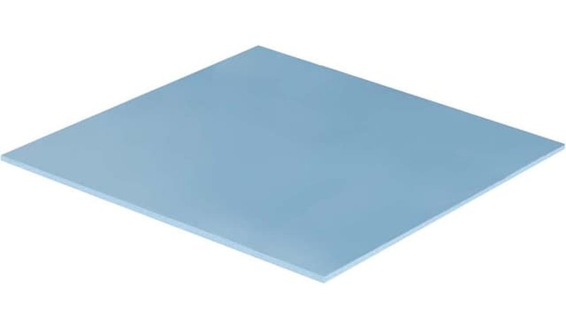 Arctic TP-3 Thermal Pad 100x100mm 1.0mm