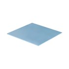 Arctic TP-3 Thermal Pad 100x100mm 1.0mm