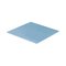 Arctic TP-3 Thermal Pad 100x100mm 1.0mm – kuva 3