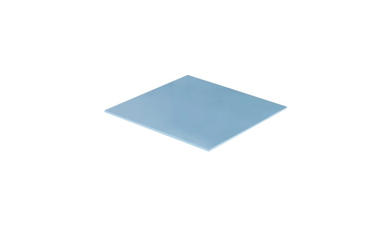 Arctic TP-3 Thermal Pad 100x100mm 1.0mm