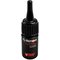 Thermal Grizzly TG Remove Thermal Compound Remover 10ml – kuva 1