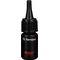 Thermal Grizzly TG Remove Thermal Compound Remover 10ml – kuva 2