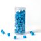 Keychron Gateron Phantom Brown Switch Set 110-Pack – kuva 2