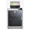 Creality K2 Plus Combo 3D Printer – kuva 1