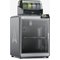 Creality K2 Plus Combo 3D Printer – kuva 2