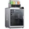 Creality K2 Plus Combo 3D Printer – kuva 3