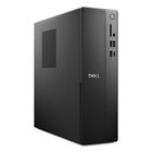 Dell Pro Slim Essential i5-14400 16GB 512GB Win 11 Pro