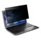 Targus Magnetic Privacy Screen 15.6" 16:10 – kuva 3
