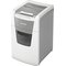 Leitz IQ AutoFeed Office 150 P5 Micro-Cut Shredder – kuva 1