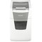 Leitz IQ AutoFeed Office 150 P5 Micro-Cut Shredder – kuva 2