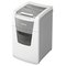 Leitz IQ AutoFeed Office 150 P5 Micro-Cut Shredder – kuva 3