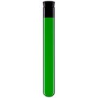 Corsair Hydro X Series XL5 Performance Coolant 1L Green