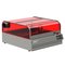 Creality Laser Falcon 2 Pro Engraver 60W + 1.6W IR – kuva 1