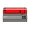Creality Laser Falcon 2 Pro Engraver 60W + 1.6W IR – kuva 2