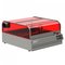 Creality Laser Falcon 2 Pro Engraver 60W + 1.6W IR – kuva 3