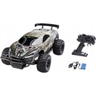 Revell Desert Rat Rc auto 1:10, 2,4 Ghz, jopa 18 km/h
