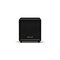 Marshall Heston Sub 200 Wireless Subwoofer – kuva 1