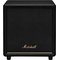 Marshall Heston Sub 200 Wireless Subwoofer – kuva 2