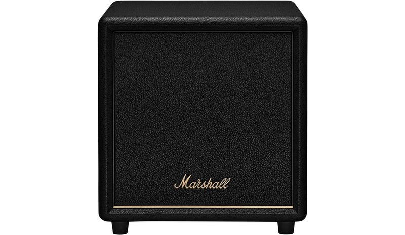 Marshall Heston Sub 200 Wireless Subwoofer