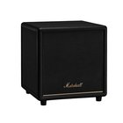 Marshall Heston Sub 200 Wireless Subwoofer