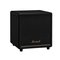 Marshall Heston Sub 200 Wireless Subwoofer – kuva 3
