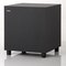 Jamo SUB 210 Subwoofer Black – kuva 2
