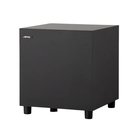 Jamo SUB 210 Subwoofer Black