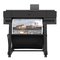 HP DesignJet T870 24" Large Format Printer (AM0X9A#B19) – kuva 1