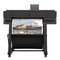 HP DesignJet T870 24" Large Format Printer (AM0X9A#B19) – kuva 2